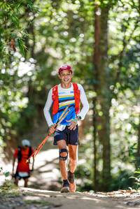 BIB: 
                            <button type="button" onclick="openModal(18948974)" class="btn btn-primary btn-sm float-right btn-popup" data-toggle="modal" data-target=".modal-high-quality">
                        <i class="fas fa-shopping-cart"></i> Add to Cart
                    </button>
                                            <button type="button" onclick="isThisMe(18948974, true)" class="btn btn-success btn-sm float-right btn-popup btn-isme hidden" data-toggle="tooltip" data-placement="bottom" title="นี่คือรูปของคุณใช่ไหม คลิกที่นี่เพื่อเอาเข้าอัลบั้ม">
                        <i class="fas fa-plus"></i> Add to album
                    </button>
                    <button type="button" onclick="isThisMe(18948974, false)" class="btn btn-warning btn-sm float-right btn-popup btn-isnotme hidden">
                        <i class="fas fa-ban"></i> Remove from album
                    </button>